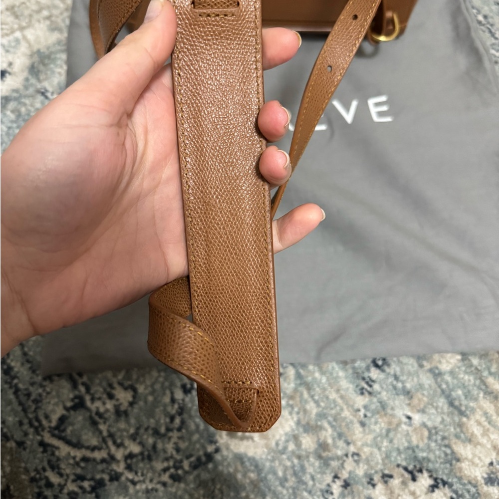 Senreve Midi Maestra Women's Bag - Picture 12 of 15